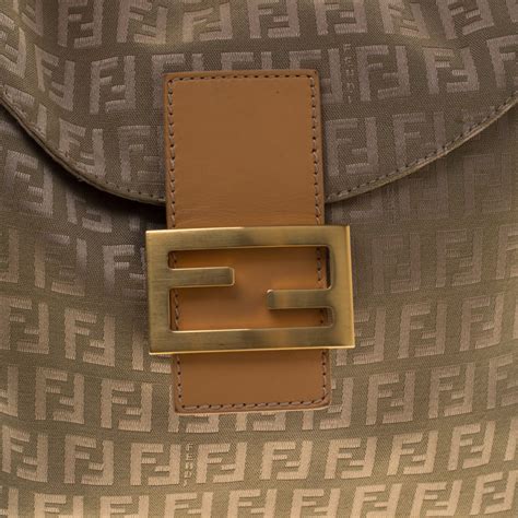 how to spot fake fendi by the way|vintage fendi bags authenticity.